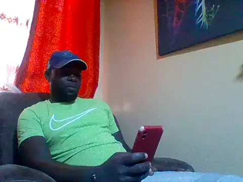 ClinDi online show from 19, 2, 2026