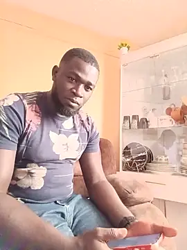 Snapshot of ClinDi chatting on 16, 5, 2026 ClinDi online show from 16, 5, 2026