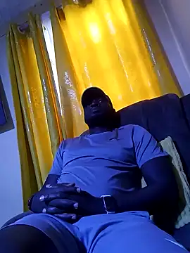 ClinDi online show from 27, 11, 2025