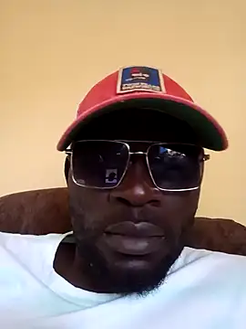 ClinDi online show from 4, 1, 2025