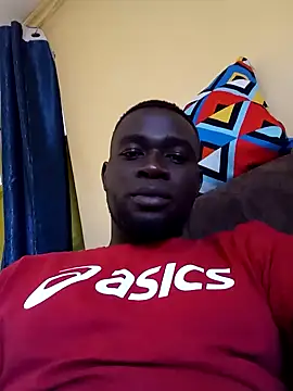 ClinDi online show from 17, 1, 2025