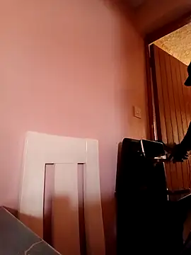 ClinDi online show from 23, 3, 2026