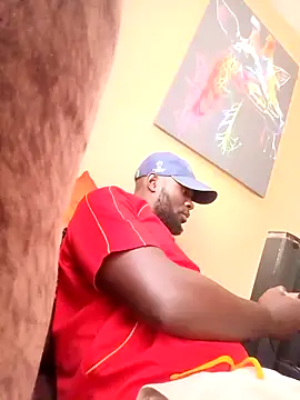 ClinDi online show from 8, 4, 2026