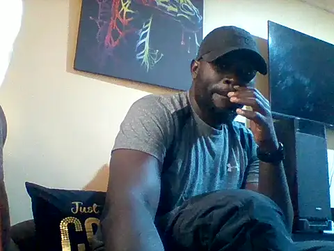 ClinDi online show from 18, 2, 2026