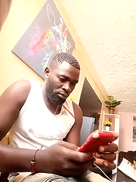 ClinDi online show from 19, 3, 2026