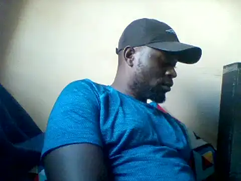 ClinDi online show from 10, 11, 2025