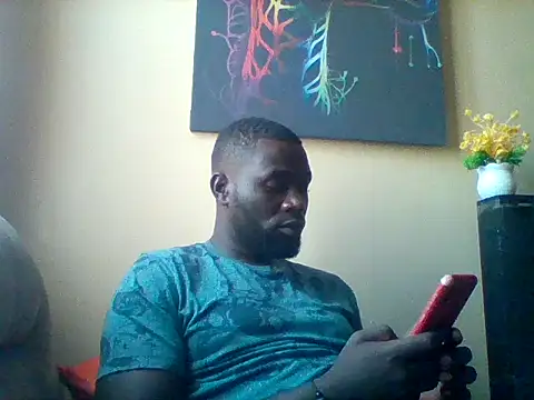 ClinDi online show from 20, 2, 2026