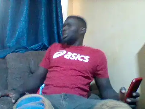 ClinDi online show from 3, 11, 2025