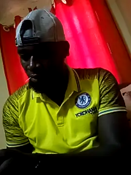 Snapshot of ClinDi chatting on 6, 6, 2026 ClinDi online show from 6, 6, 2026