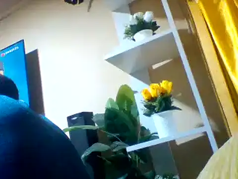 ClinDi online show from 24, 10, 2025