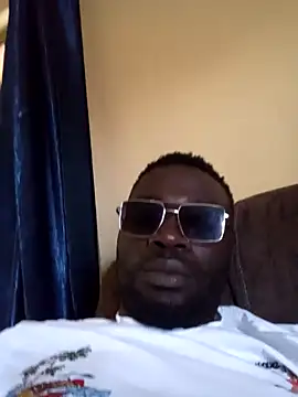 ClinDi online show from 9, 1, 2025