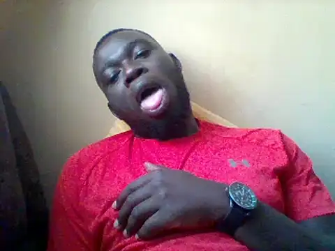 ClinDi online show from 19, 11, 2025