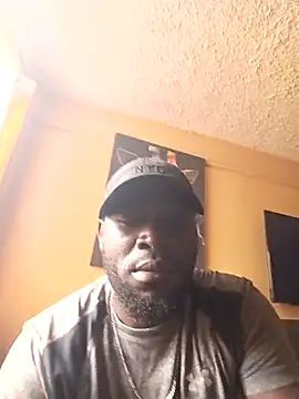 ClinDi online show from 21, 3, 2026