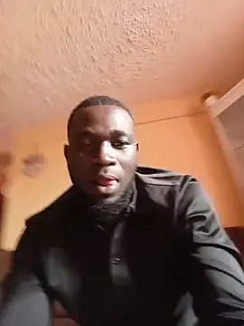 Snapshot of ClinDi chatting on 3, 6, 2026 ClinDi online show from 3, 6, 2026