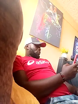 ClinDi online show from 1, 4, 2026