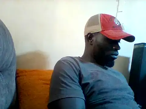 ClinDi online show from 10, 1, 2026