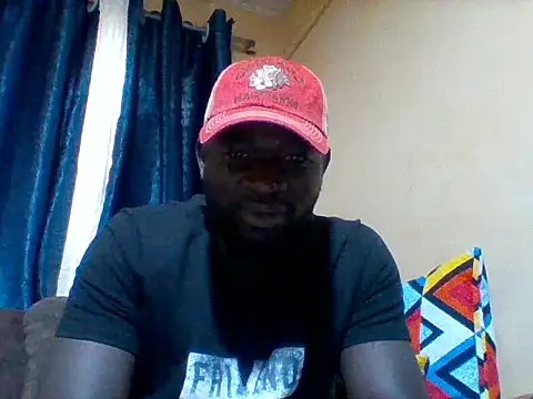 ClinDi online show from 12, 1, 2026