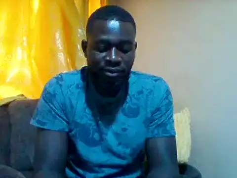 ClinDi online show from 20, 11, 2025