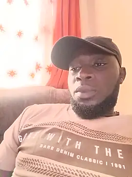 Snapshot of ClinDi chatting on 1, 6, 2026 ClinDi online show from 1, 6, 2026