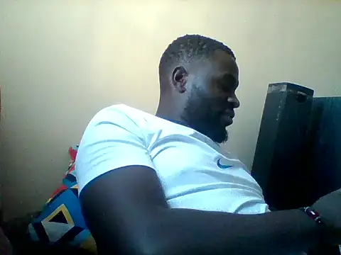 ClinDi online show from 15, 1, 2026