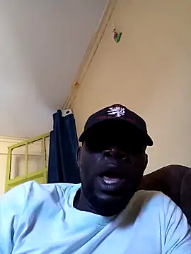 ClinDi online show from 19, 1, 2025