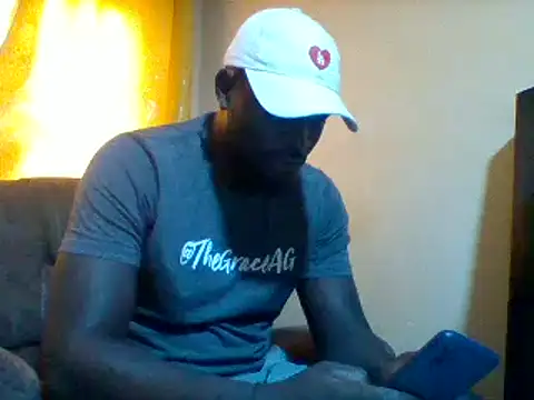 ClinDi online show from 10, 10, 2025