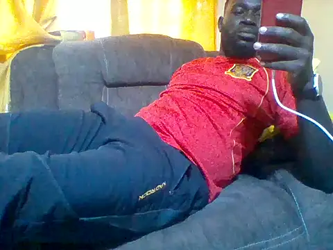 ClinDi online show from 9, 2, 2026