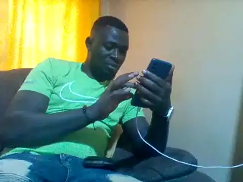 ClinDi online show from 15, 10, 2025