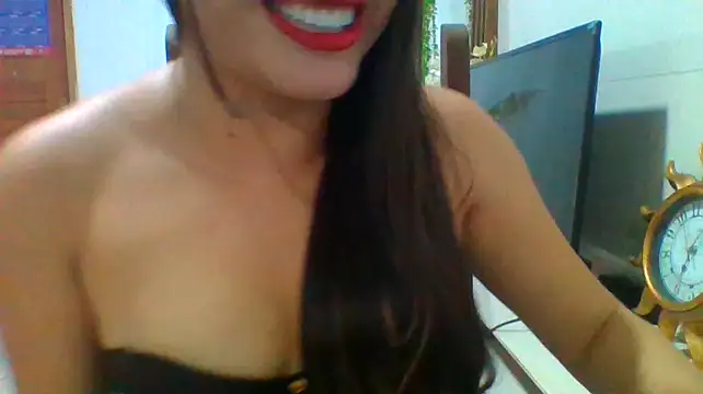 isablook online show from 11, 2, 2025