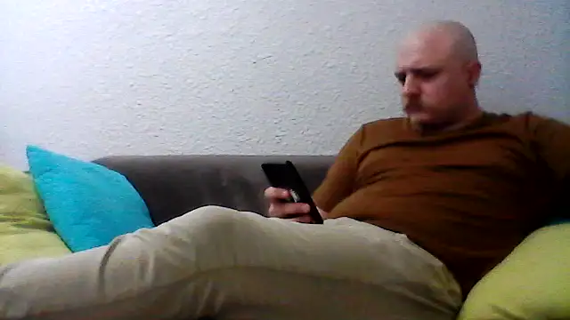 QueueFrenchie online show from 21, 10, 2025