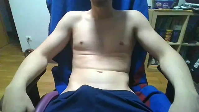 Snapshot of teodoro237 chatting on 10, 10, 2025 teodoro237 online show from 10, 10, 2025