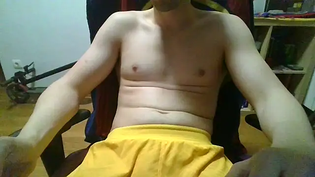 Snapshot of teodoro237 chatting on 27, 2, 2026 teodoro237 online show from 27, 2, 2026