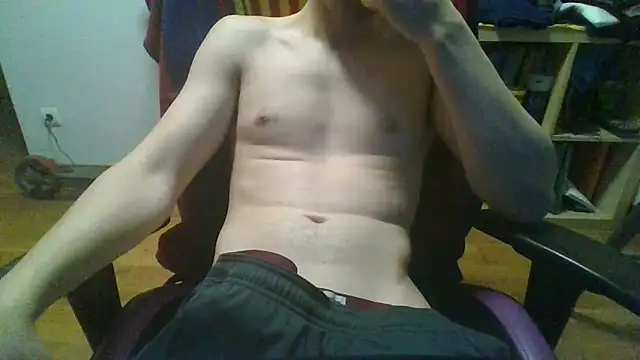 Snapshot of teodoro237 chatting on 14, 11, 2025 teodoro237 online show from 14, 11, 2025