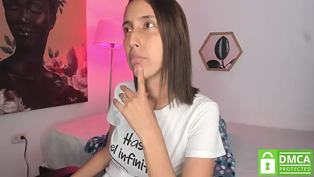 aleja rythm online show from 28, 10, 2025