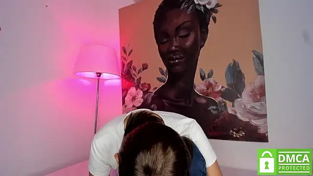 aleja rythm online show from 6, 11, 2025