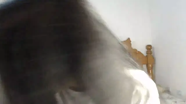 ang deaz online show from 19, 12, 2024