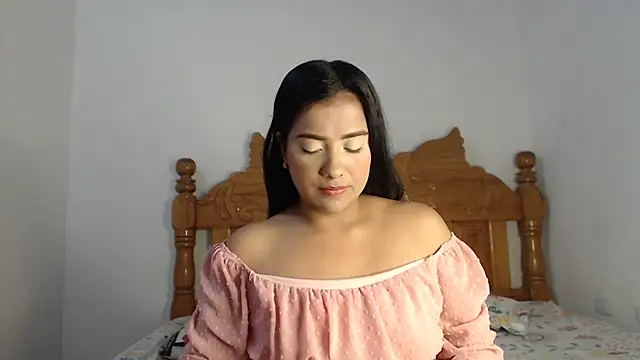 ang deaz online show from 23, 12, 2024