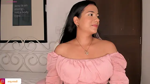 ang deaz online show from 3, 12, 2024