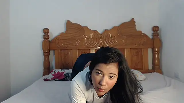 ang deaz online show from 20, 12, 2024