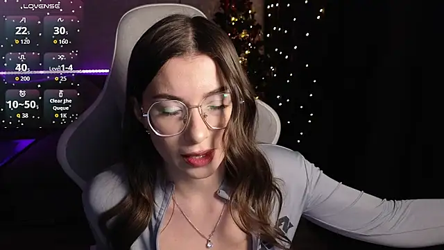 EuphoriaHaily online show from 16, 1, 2026