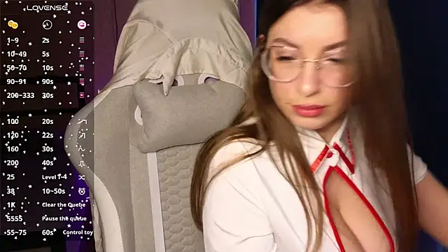 EuphoriaHaily online show from 27, 2, 2025