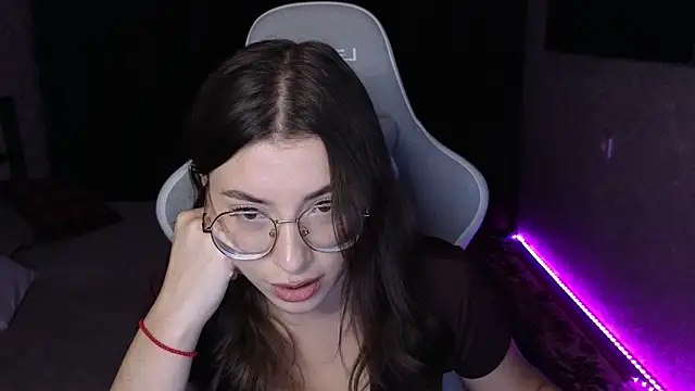 EuphoriaHaily online show from 26, 11, 2025