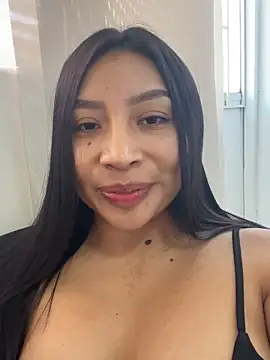 CarolineMaldonado online show from 27, 9, 2025