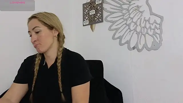 avatomas 02 online show from 6, 7, 2026