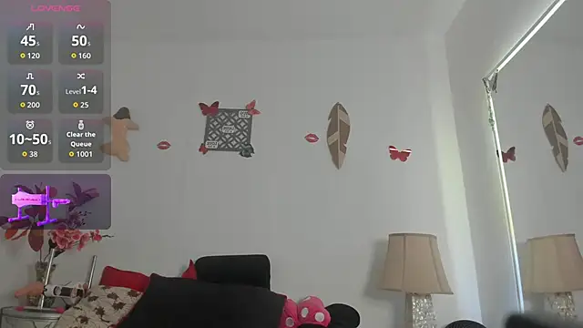 Snapshot of avatomas_02 chatting on 9, 9, 2025 avatomas 02 online show from 9, 9, 2025