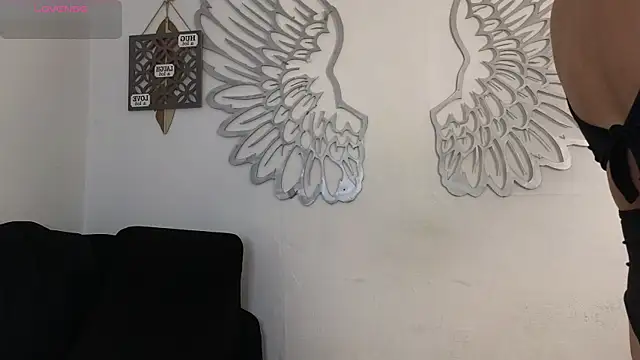 avatomas 02 online show from 28, 7, 2026