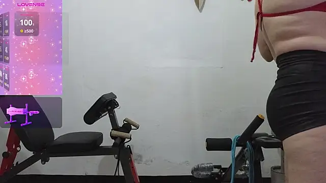 avatomas 02 online show from 15, 2, 2026