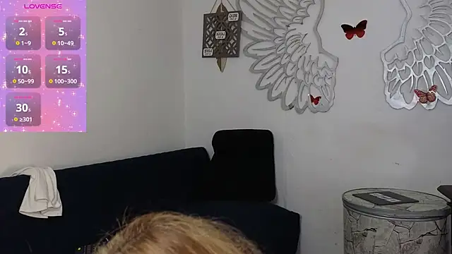 avatomas 02 online show from 19, 4, 2026