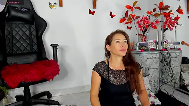 Snapshot of avatomas_02 chatting on 14, 3, 2025 avatomas 02 online show from 14, 3, 2025