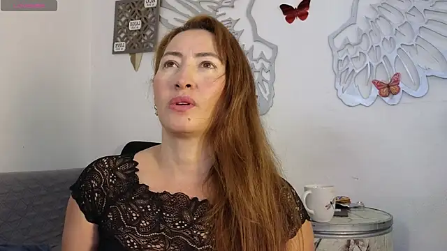 avatomas 02 online show from 14, 4, 2026